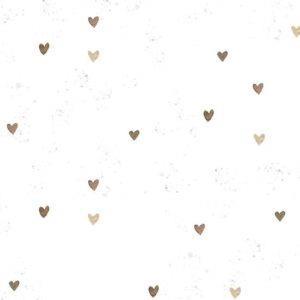 LEFEBVRE- PAHAUT Marie et Pierre