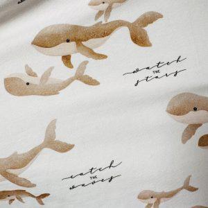 DURET- BOURGUIGNON Valentine et Clement