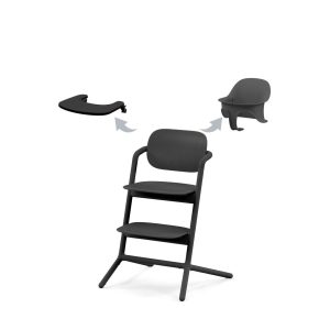 2194-img.jpeg