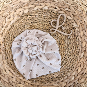 17323-img.jpeg