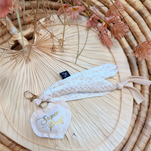 17781-img.jpeg