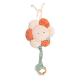 16300-img.jpeg