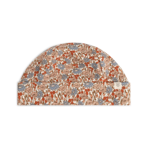18262-img.jpeg