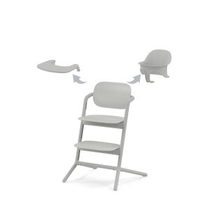 8094-img.jpeg
