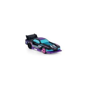 15390-img.jpeg