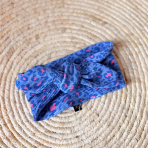 17416-img.jpeg