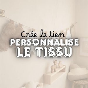 18379-img.jpeg
