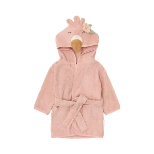 19256-img.jpeg